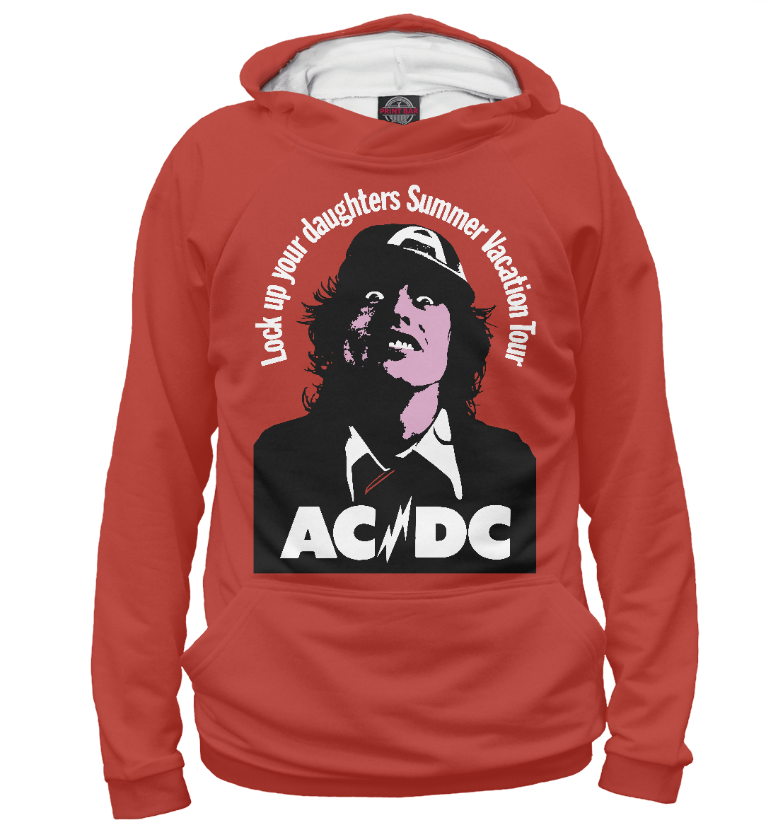 

AC/DC
