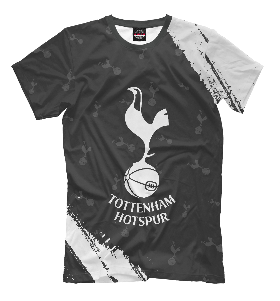 

Tottenham Hotspur