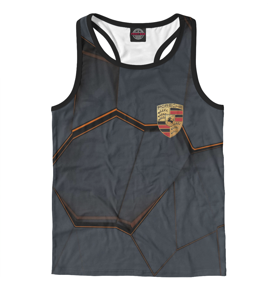 

Porsche / Порш