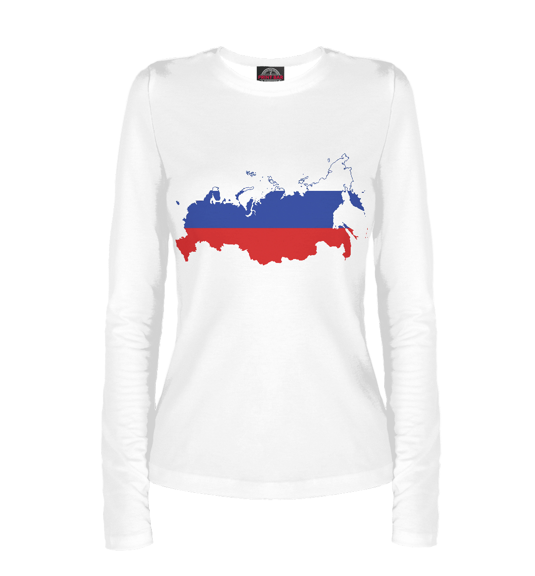 

Россия