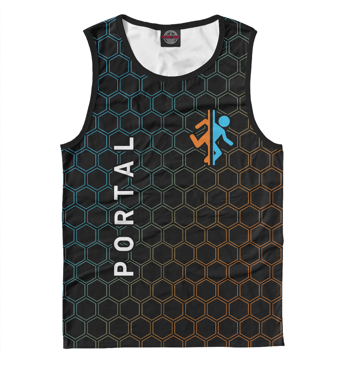 

Portal / Портал