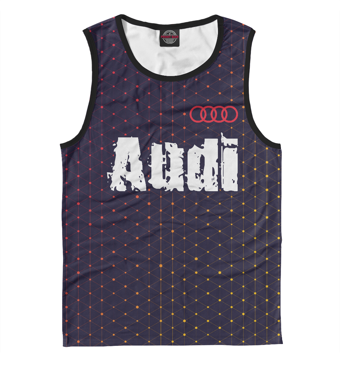 

Audi | Audi