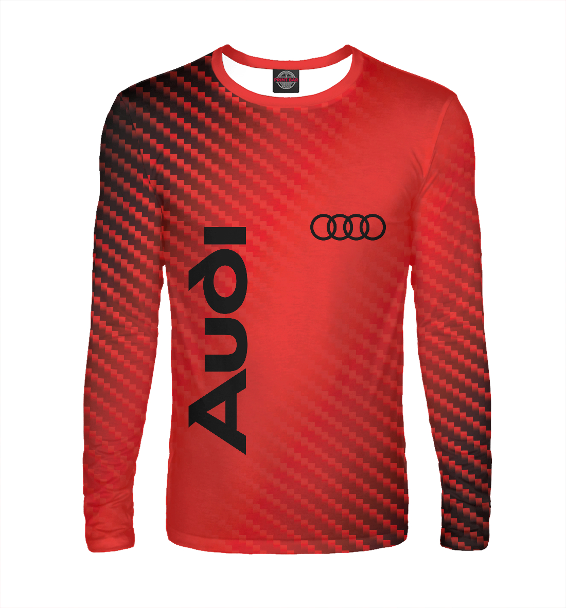 

Audi / Ауди