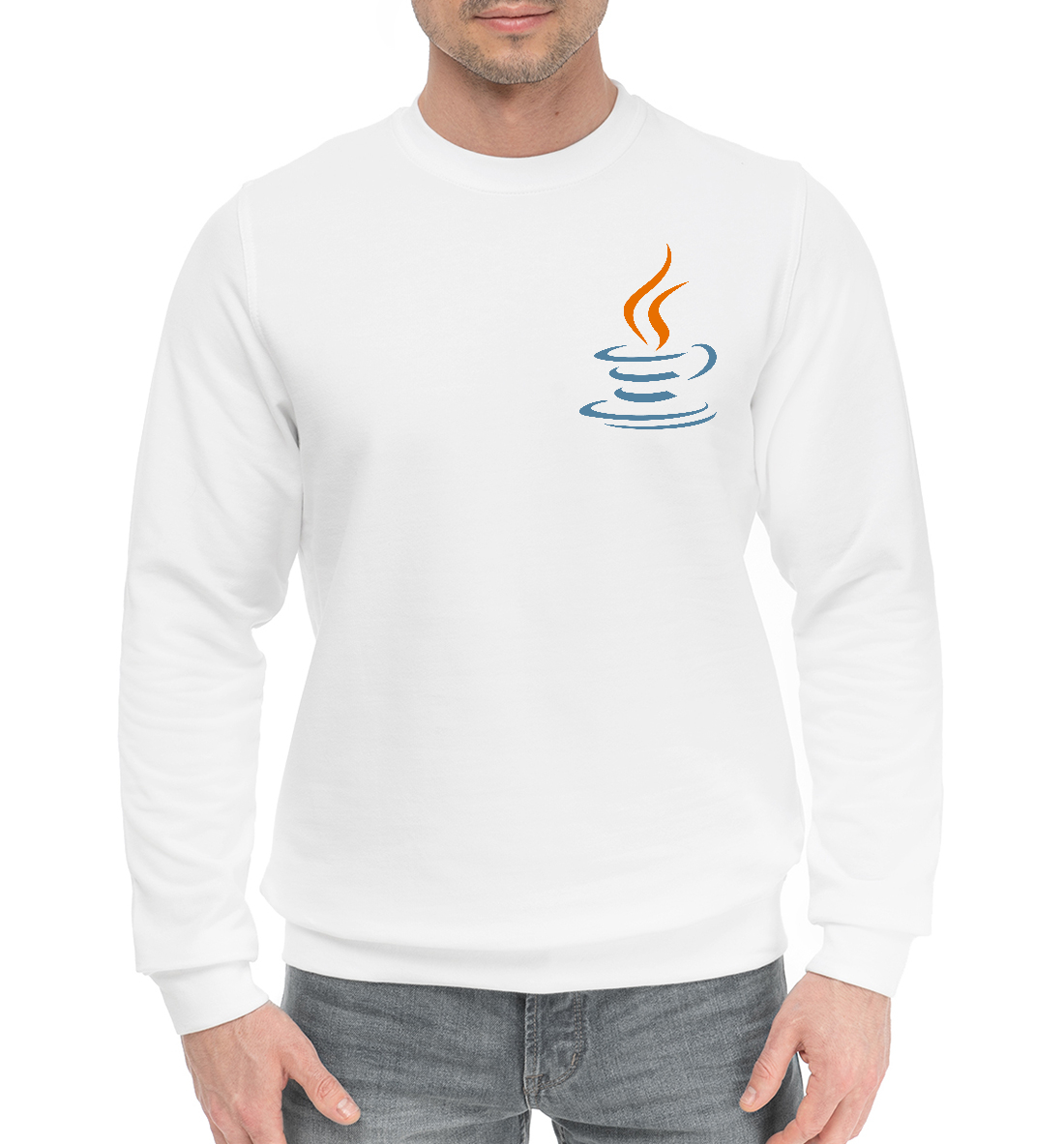 

Java Logo