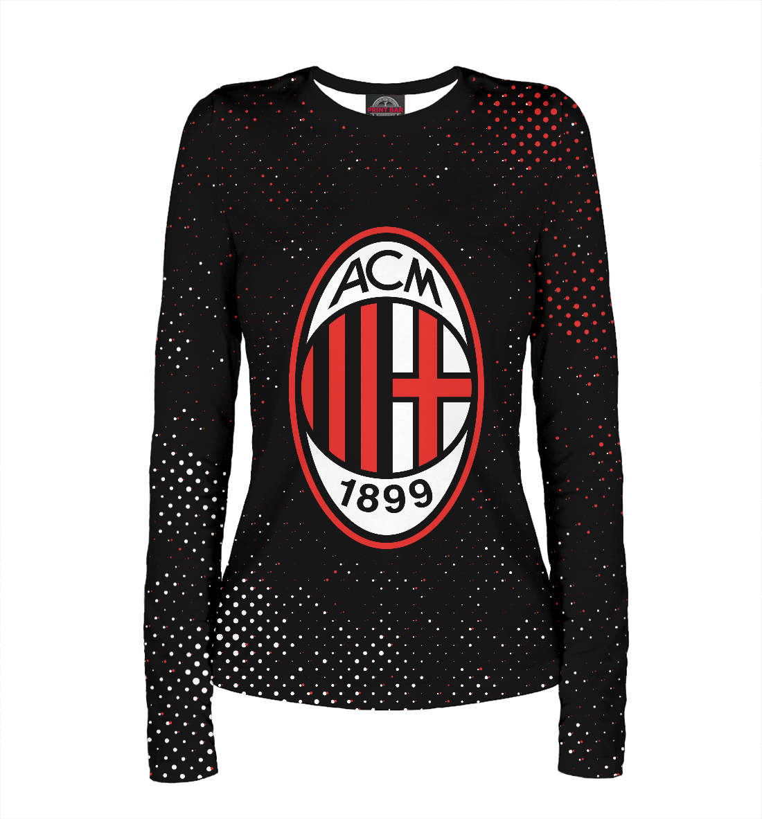 

AC Milan / Милан