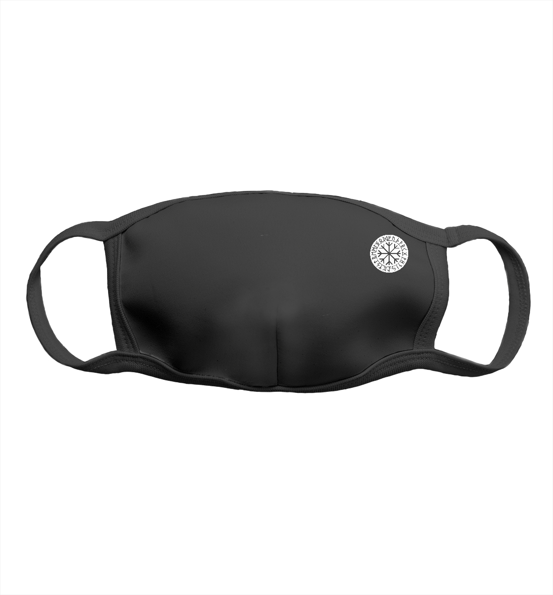 

Рунический круг Футарк