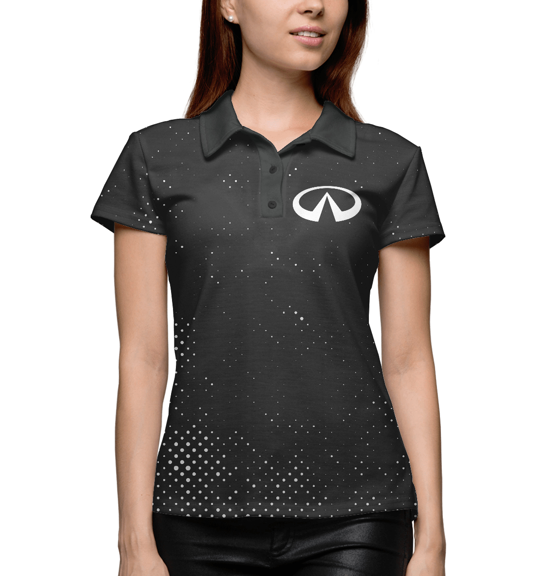 

Infiniti / Инфинити