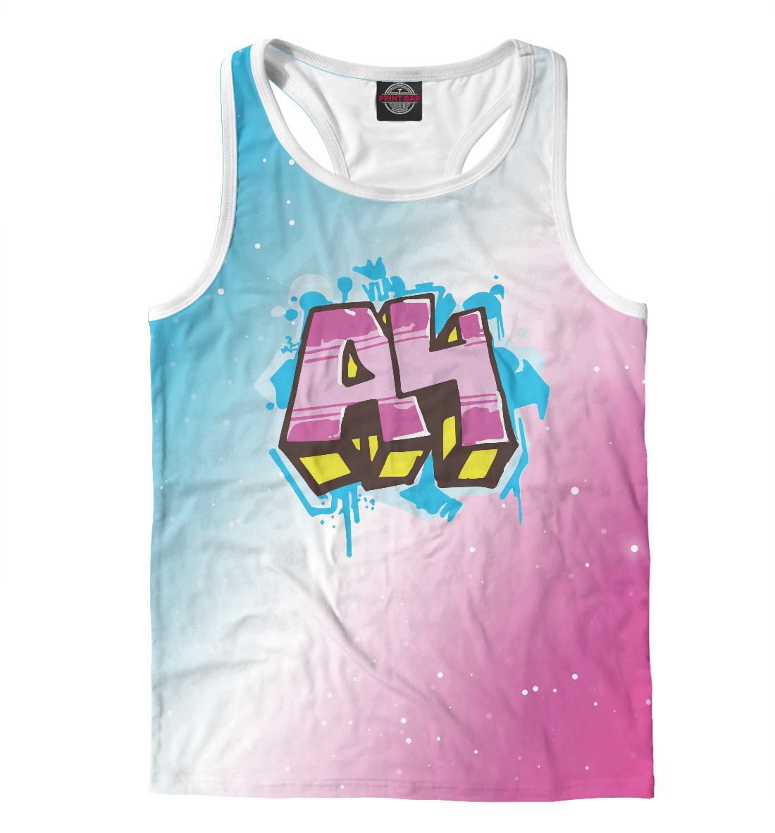 

А4