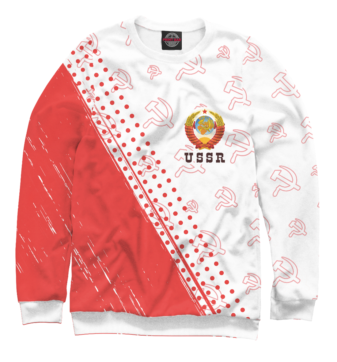 

USSR / СССР