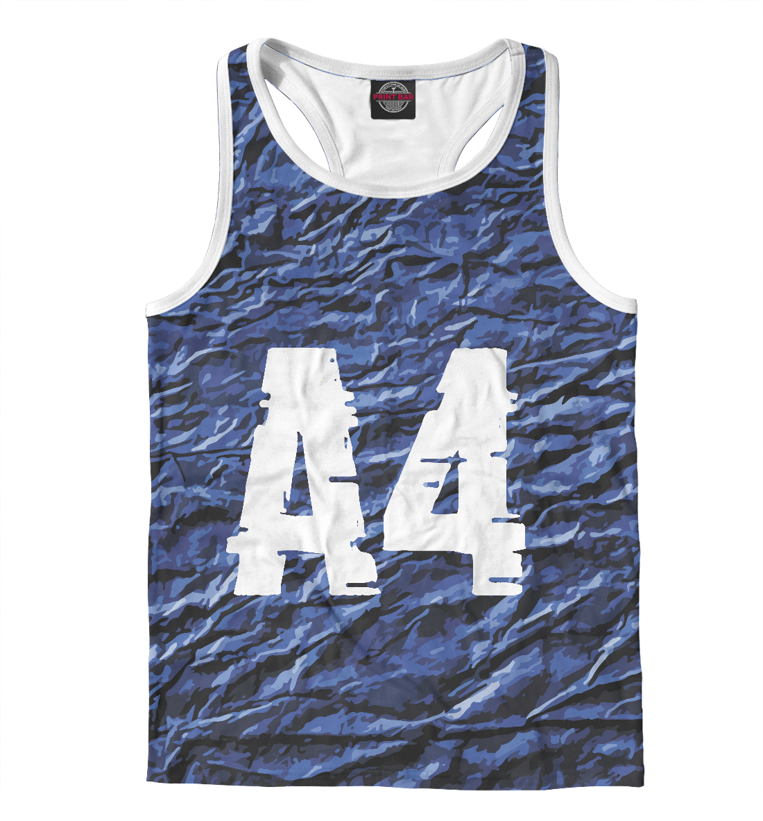 

A4