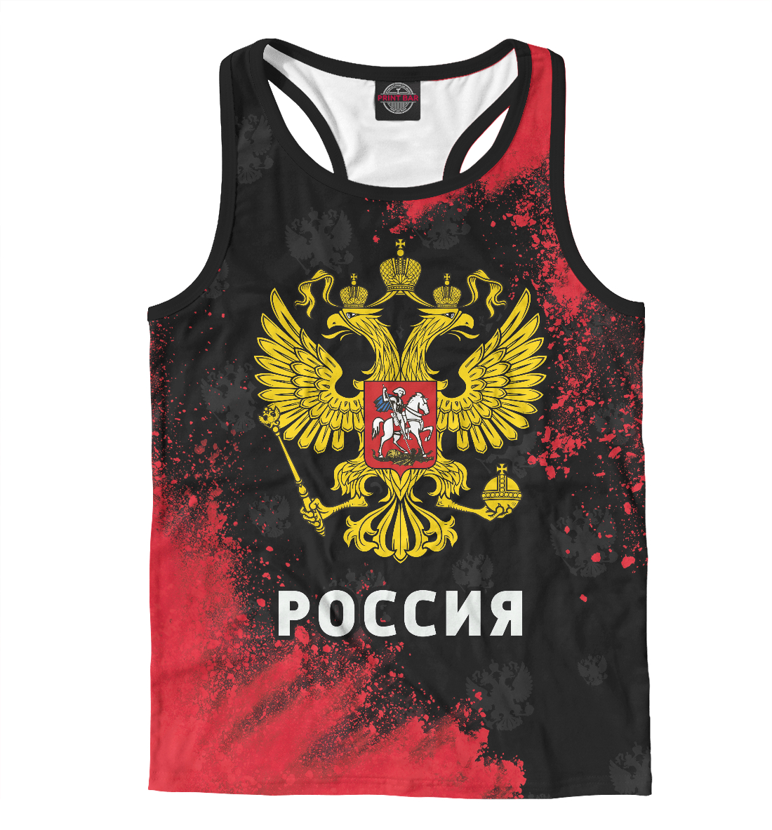 

Россия / Russia