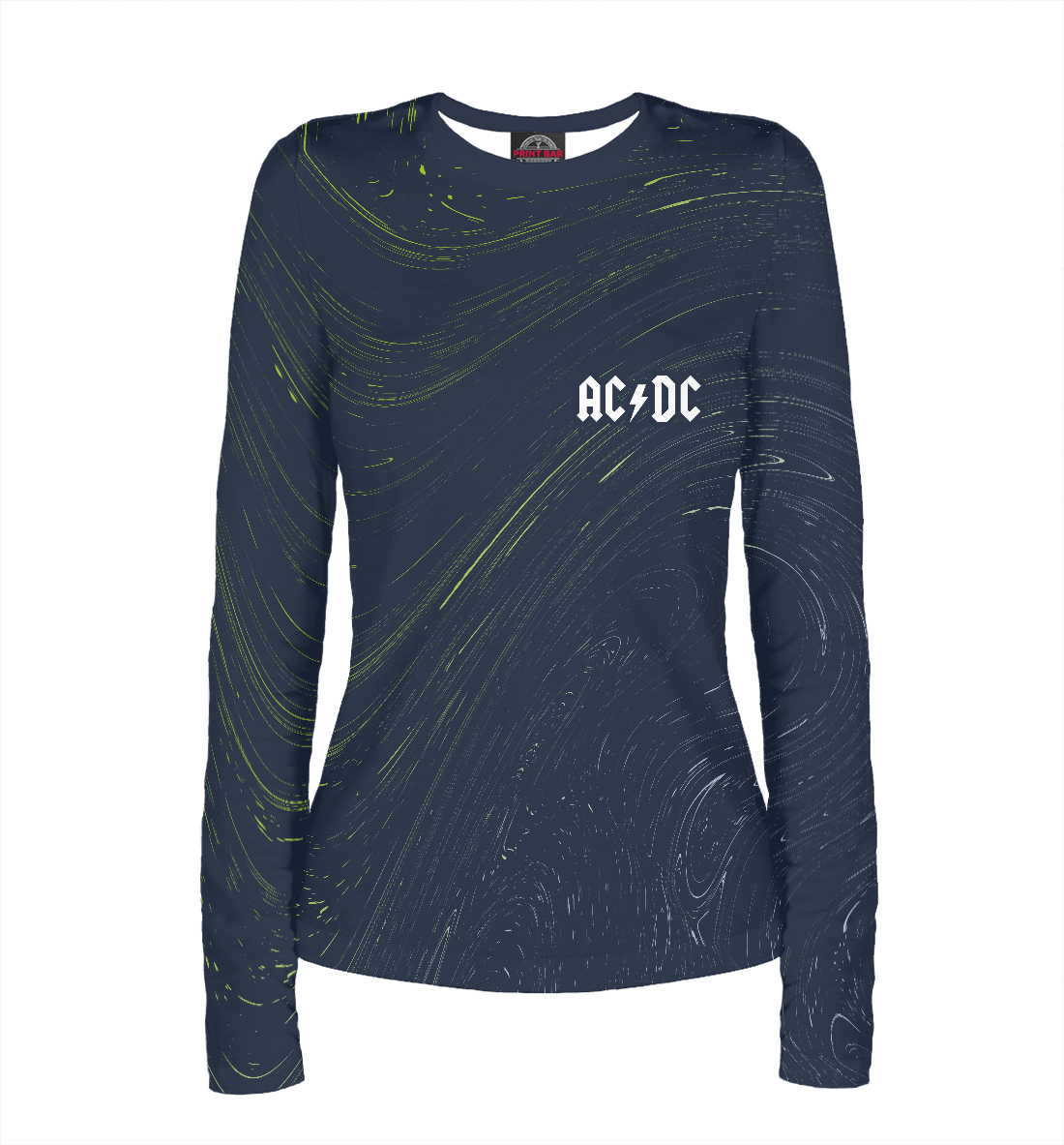 

AC DC