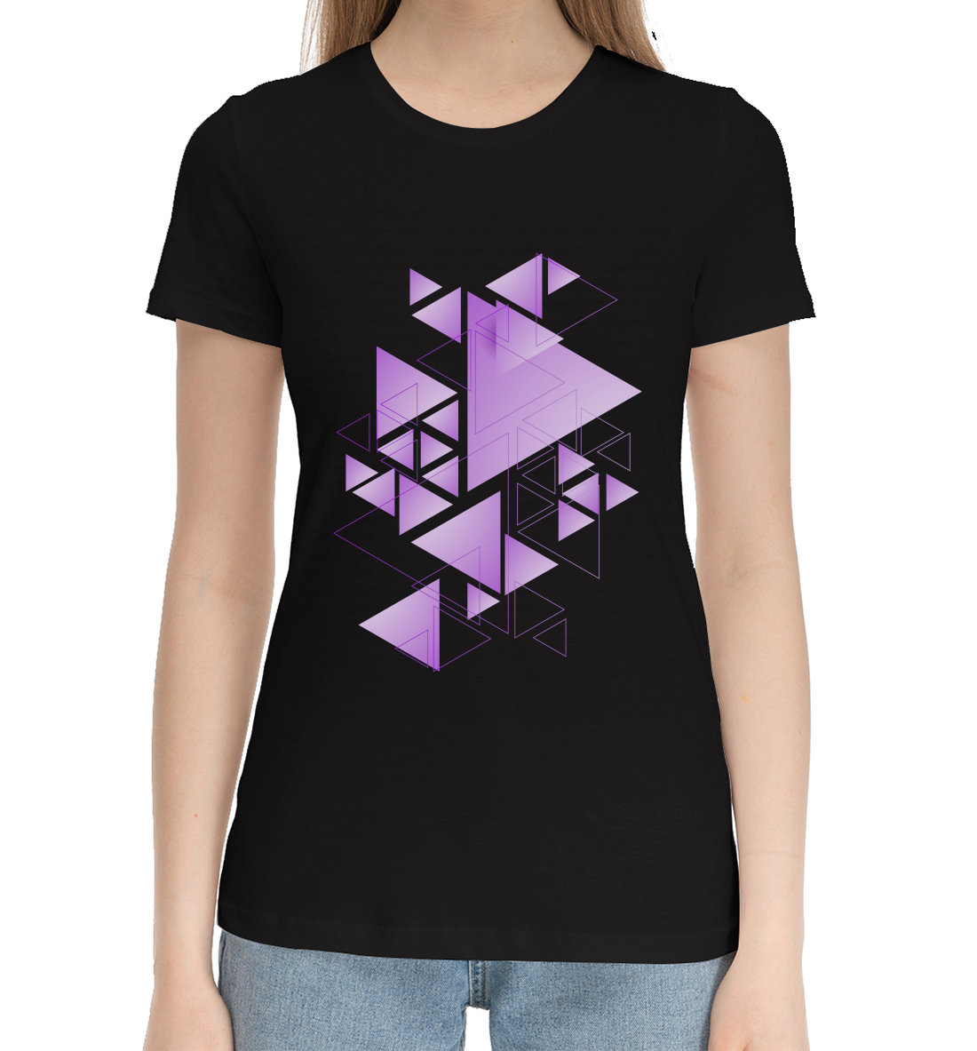 

Abstraction