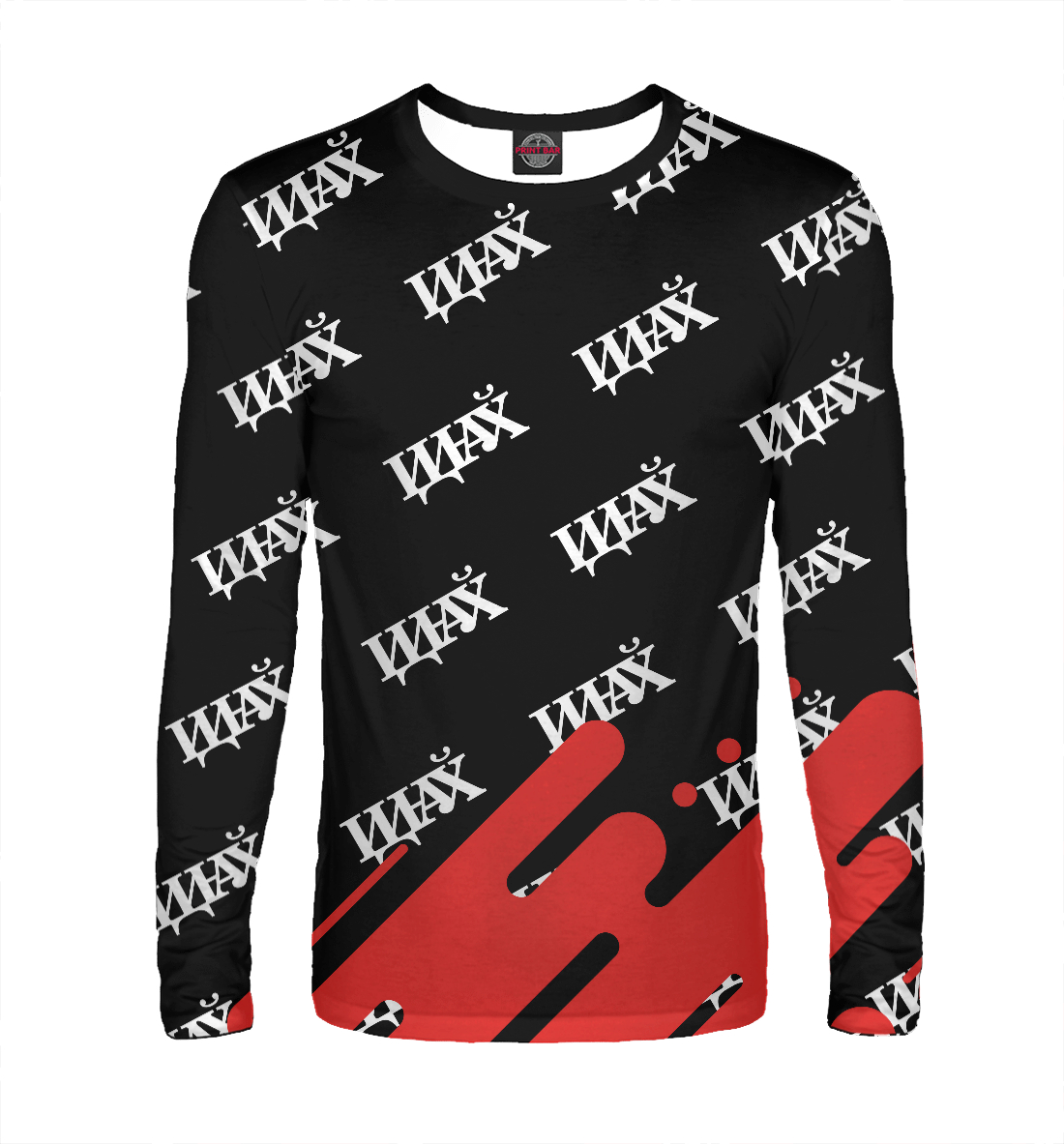 

Древний Указатель - Линии