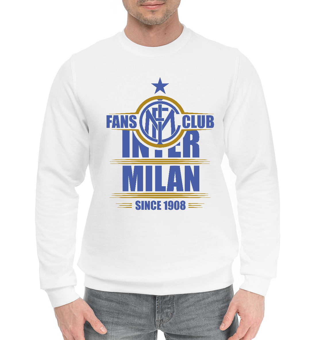 

Inter Milan