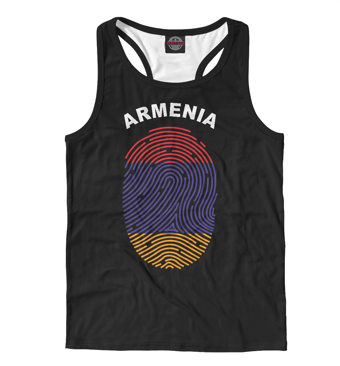 

Armenia