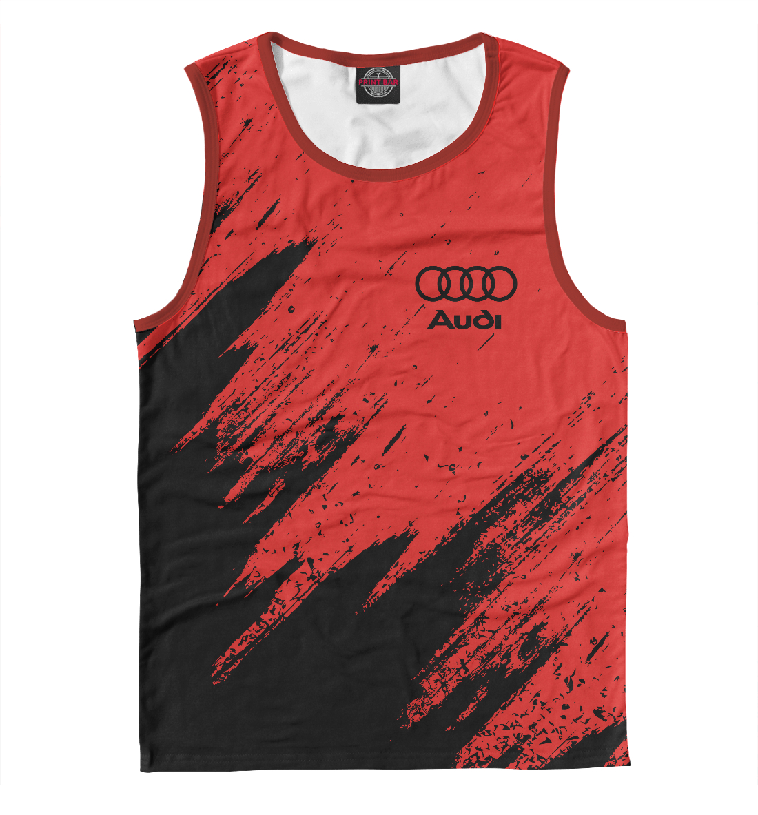 

Audi / Ауди