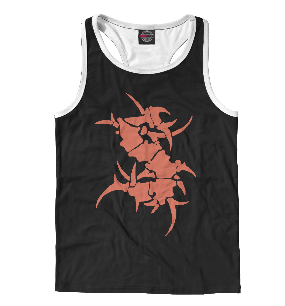 

Sepultura