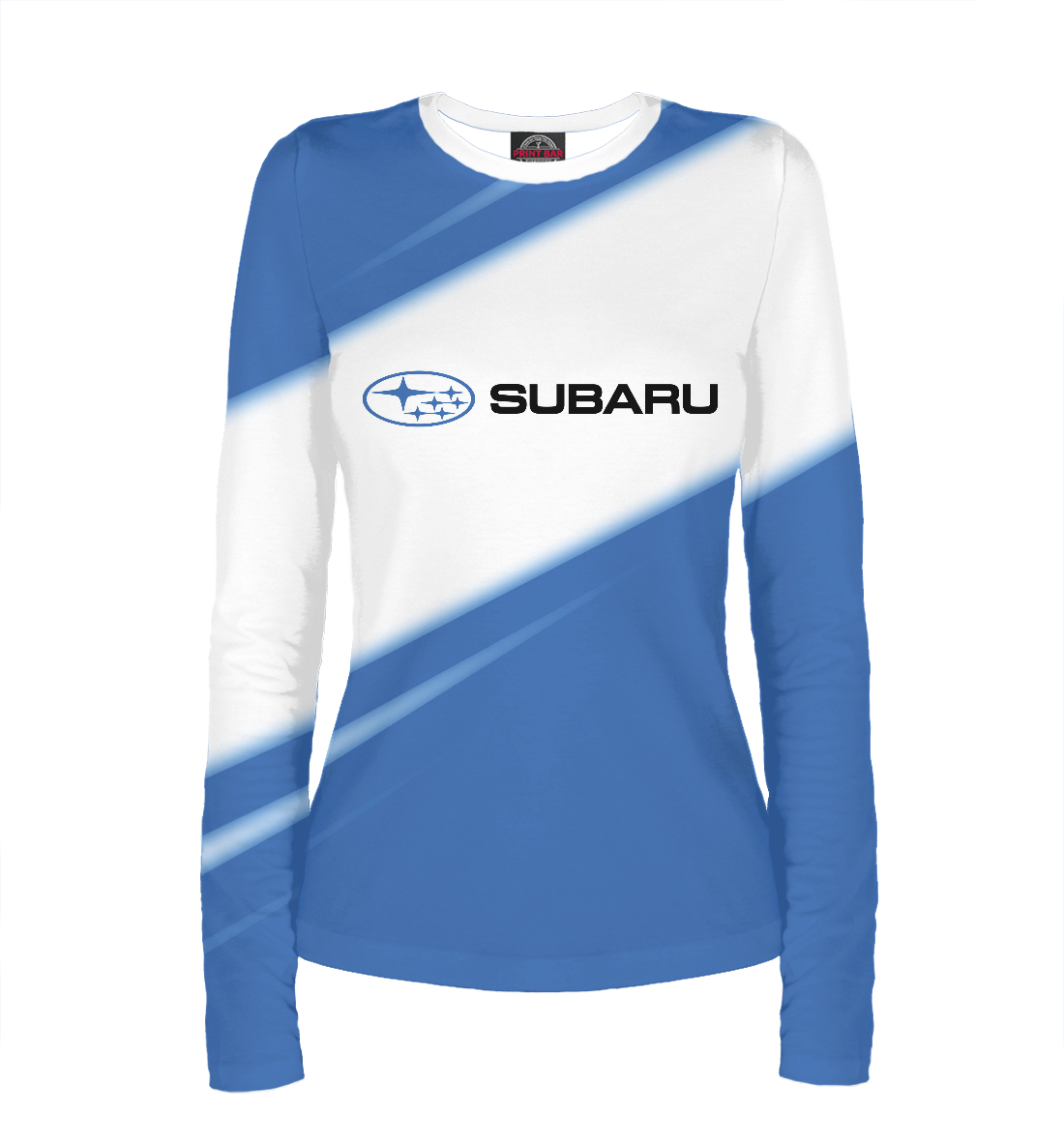 

Subaru / Субару