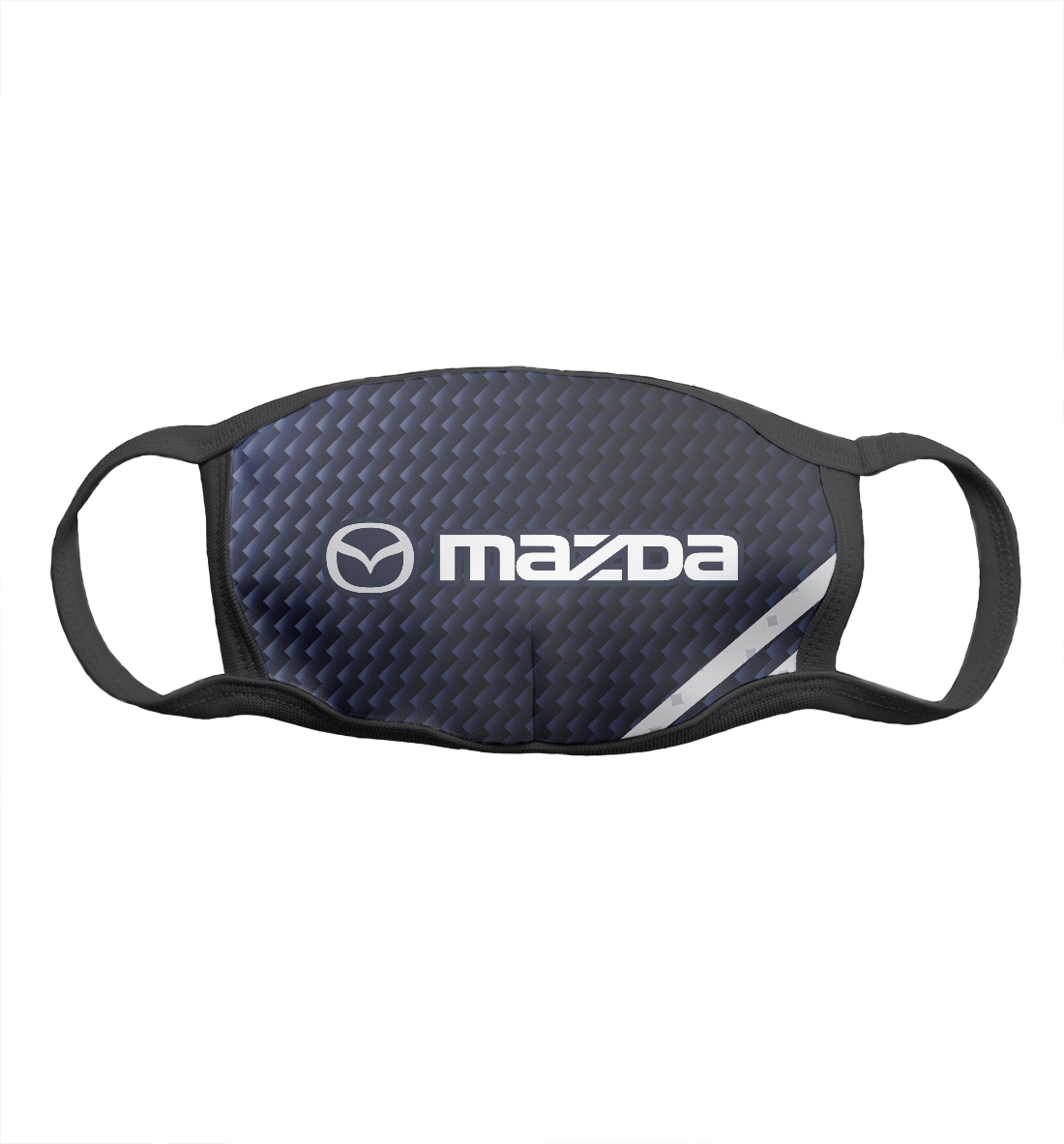 

Mazda / Мазда