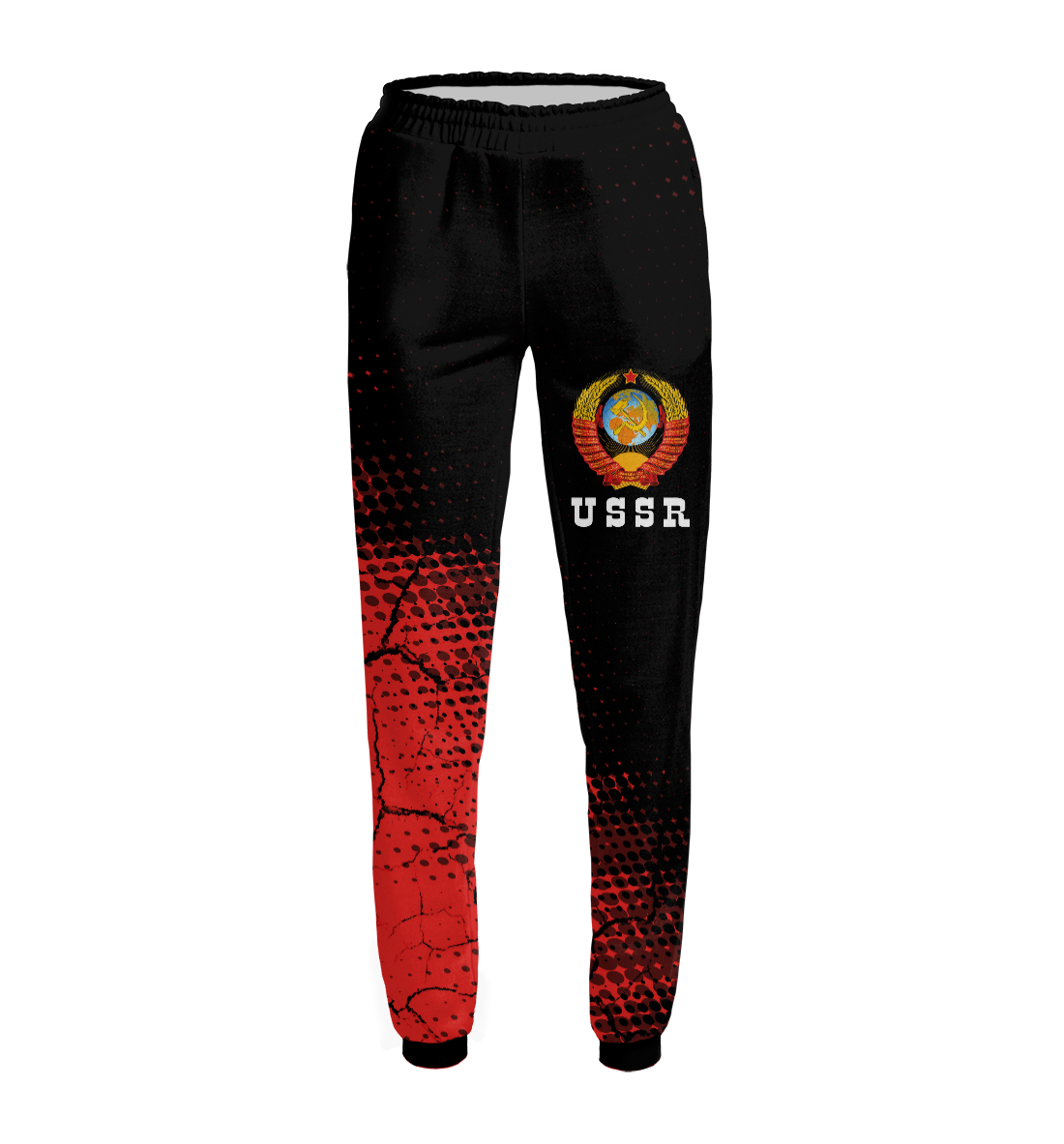 

USSR / СССР