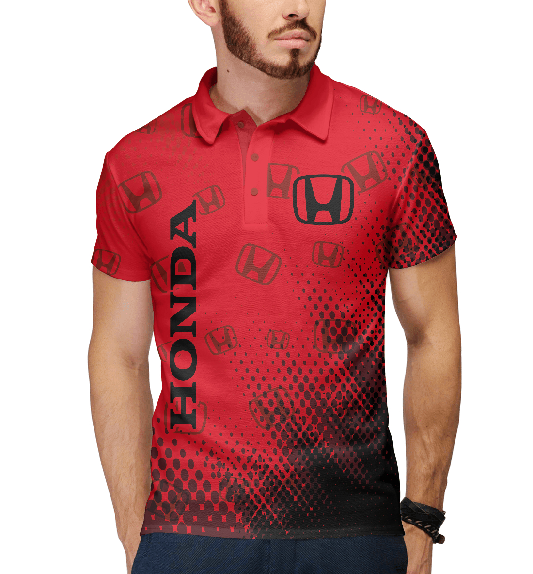 

Honda / Хонда