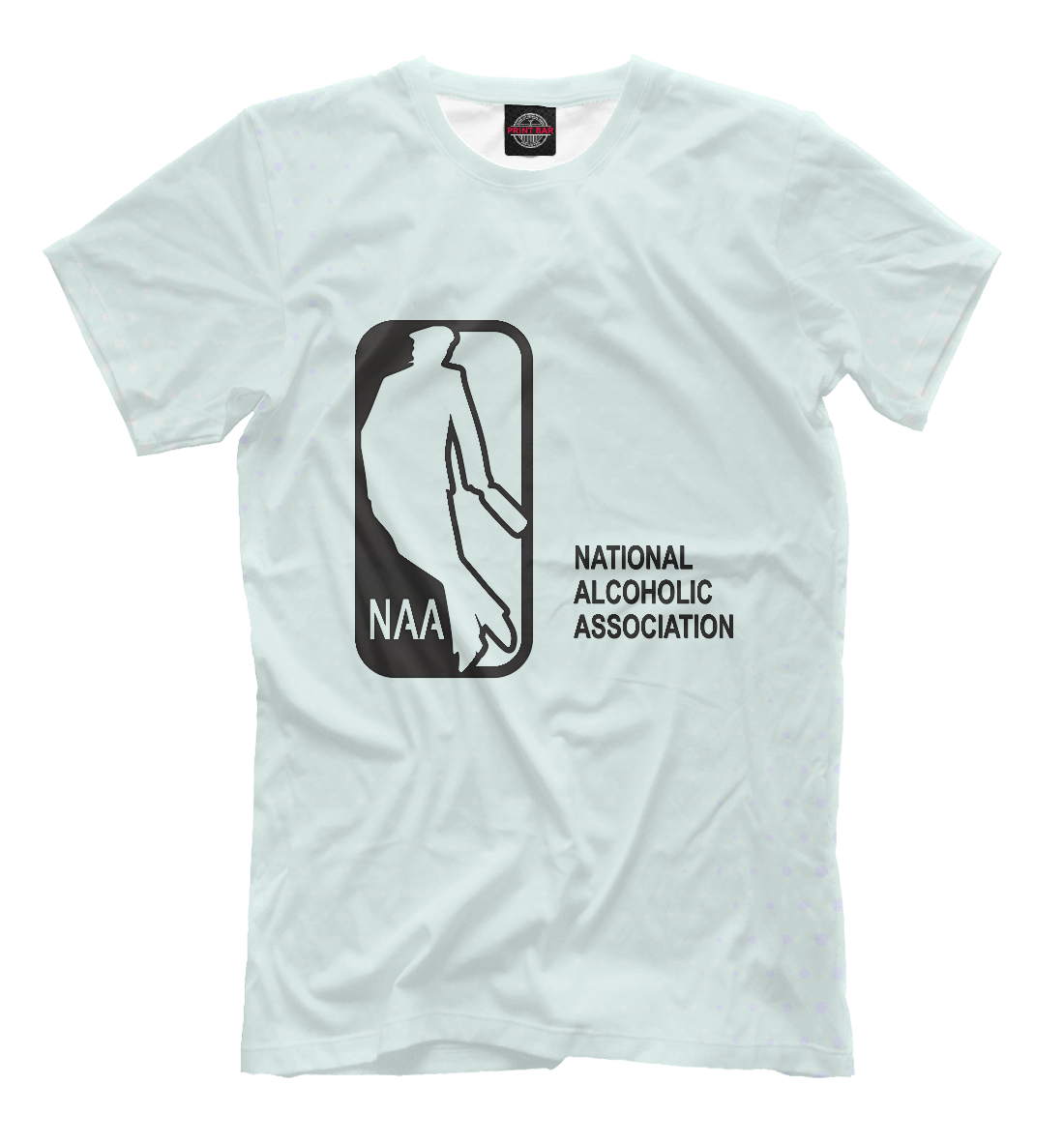 

NAA