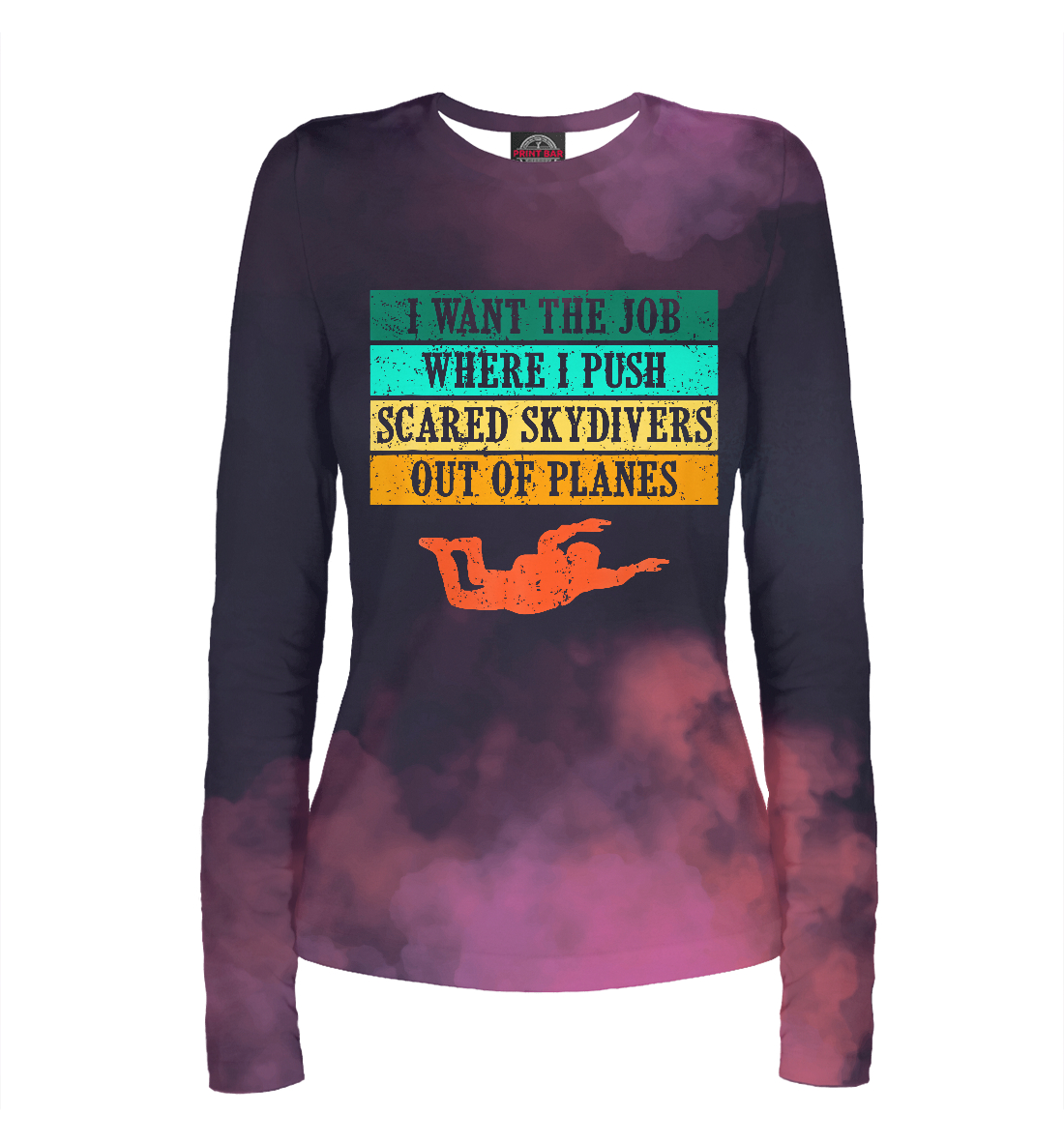 

Funny Sarcastic Gift Job