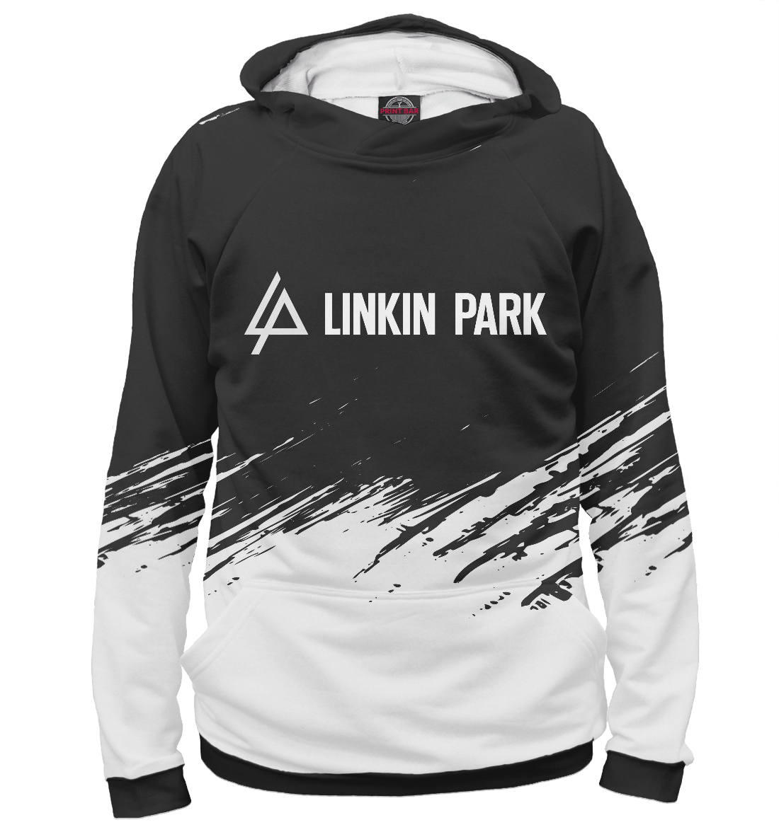 

Linkin Park