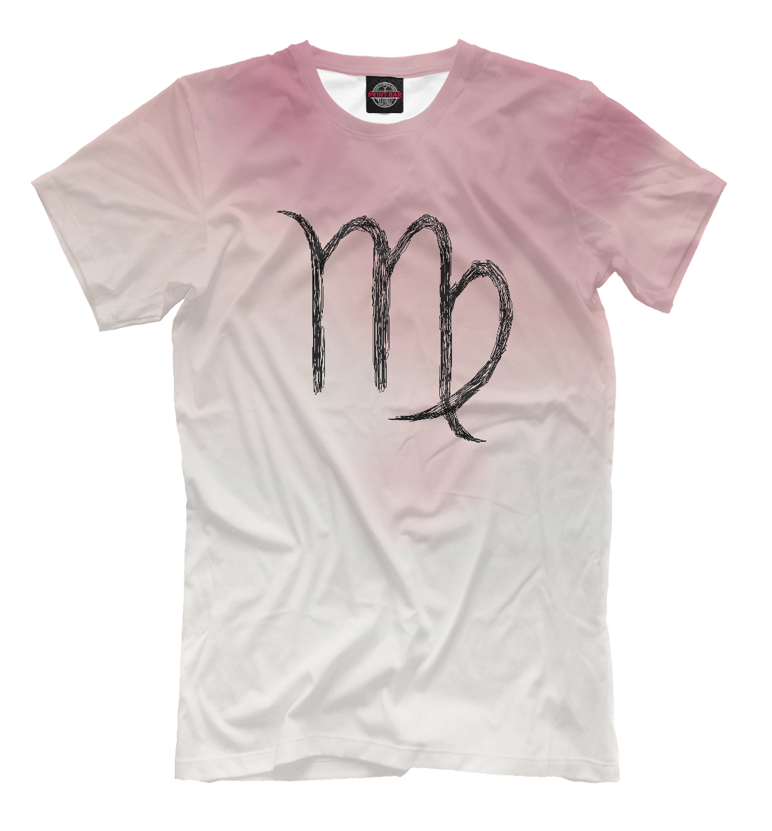 

Virgo. Zodiac Astrology