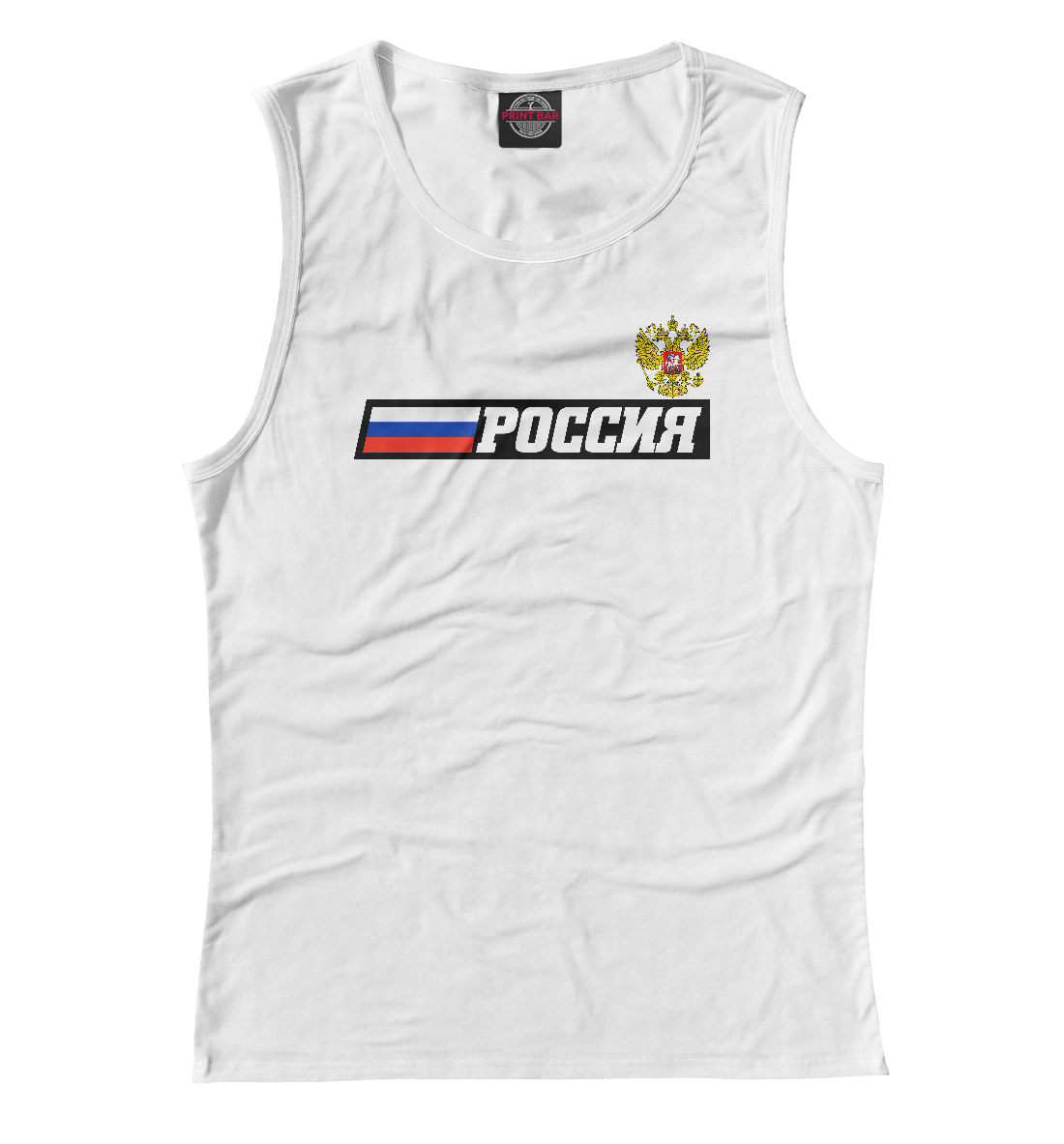 

Россия