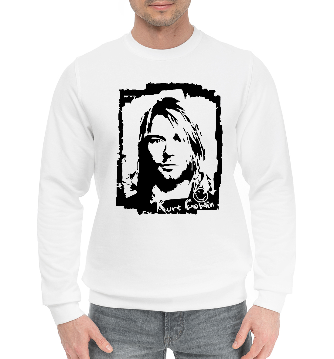 

Nirvana