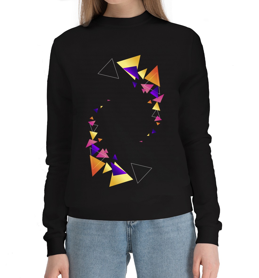 

Geometry