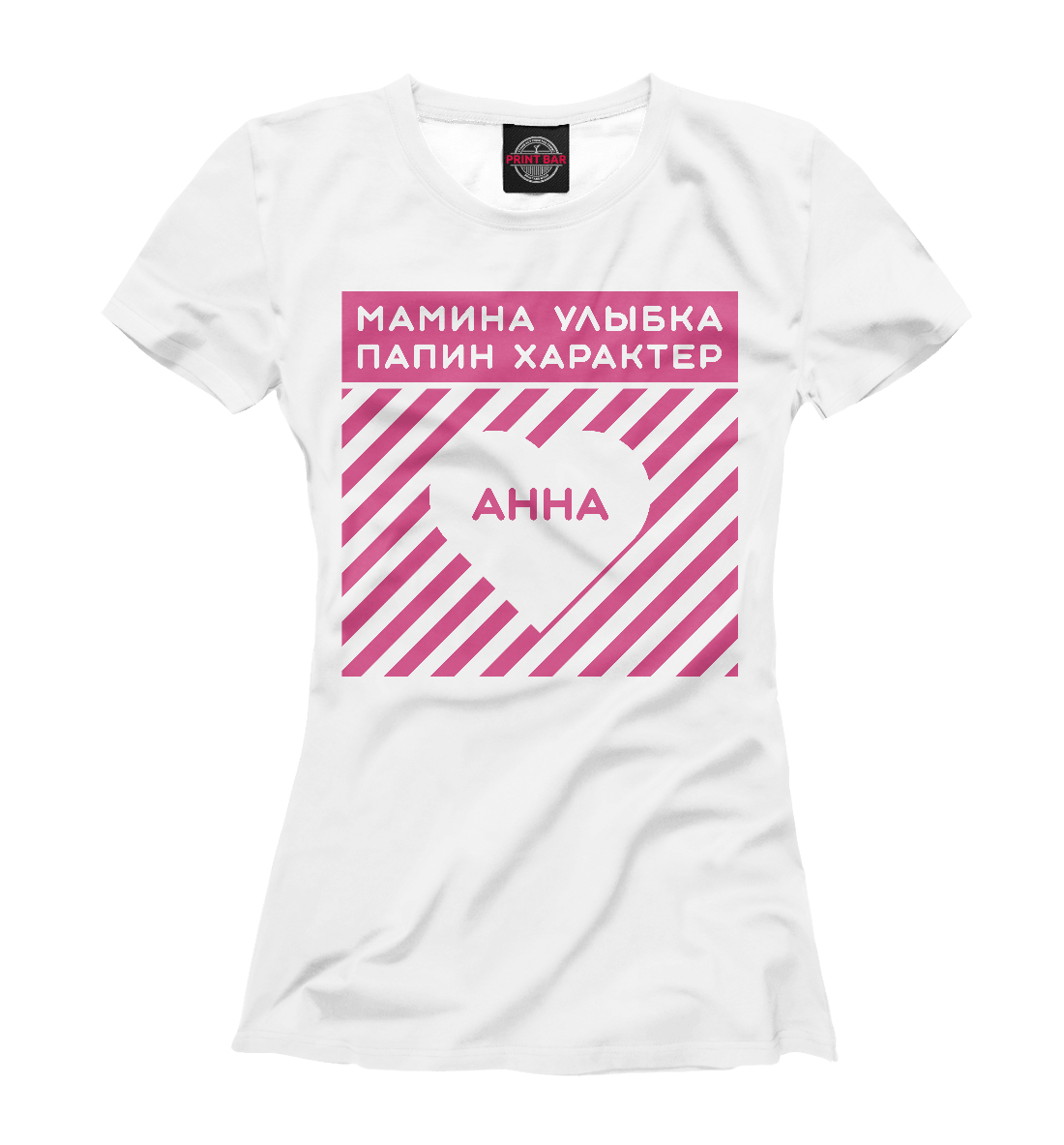 

Анна