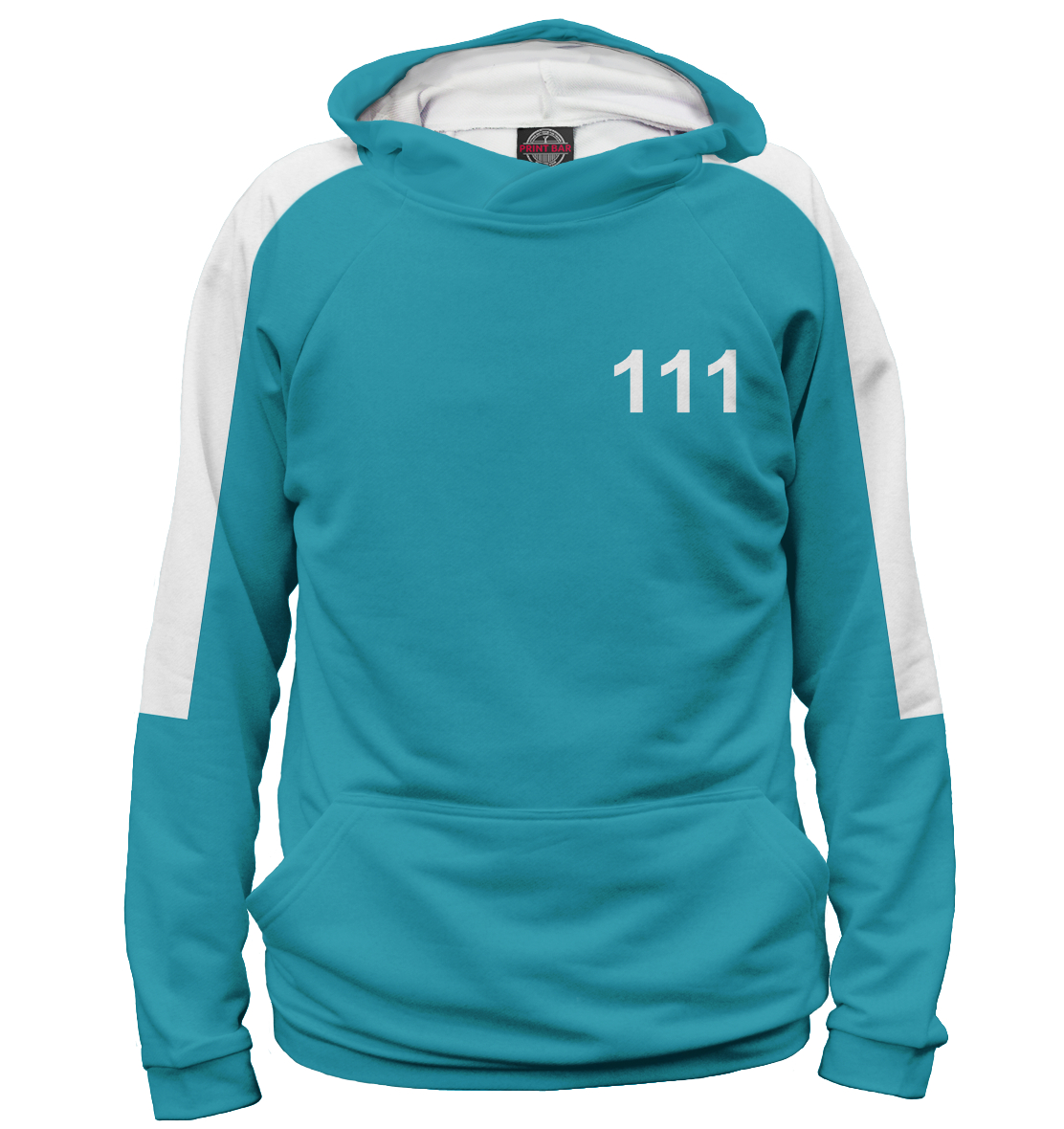 

111