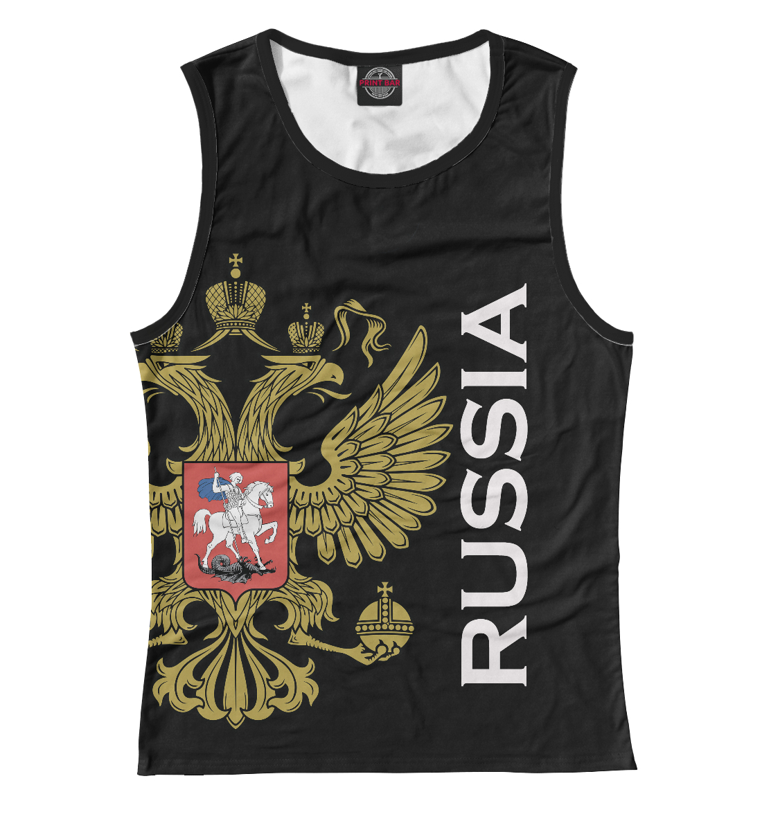 

Россия