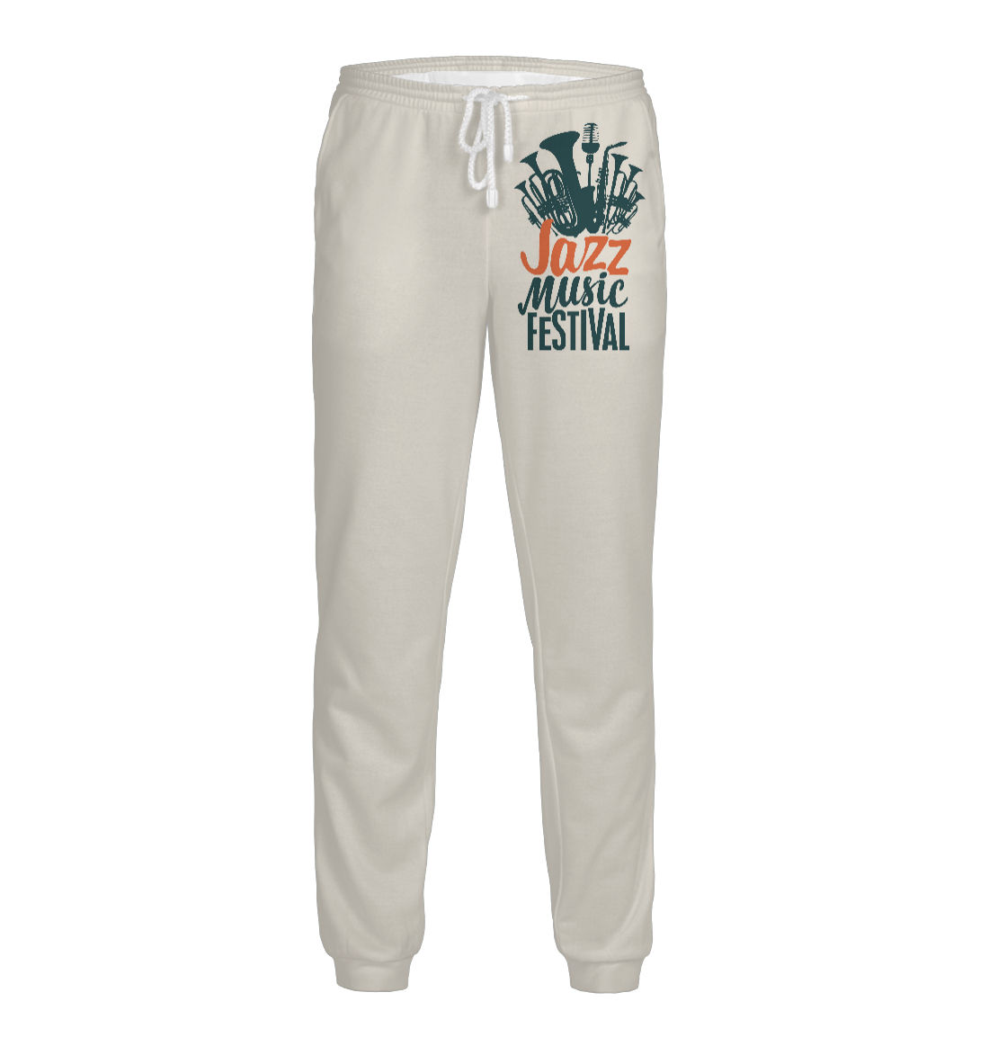 

Jazz
