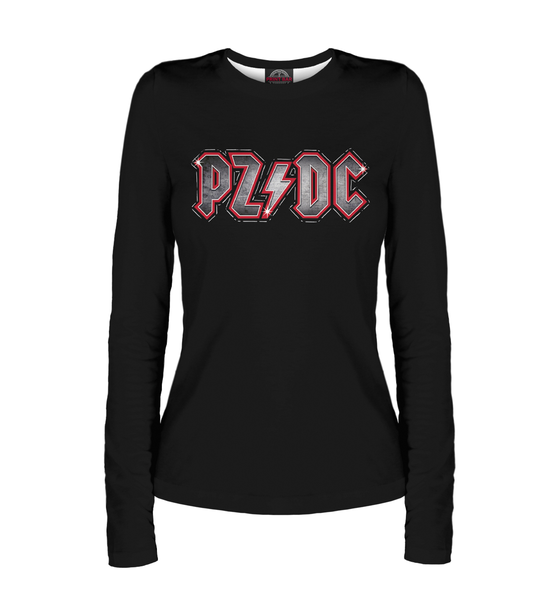 

Pzdc