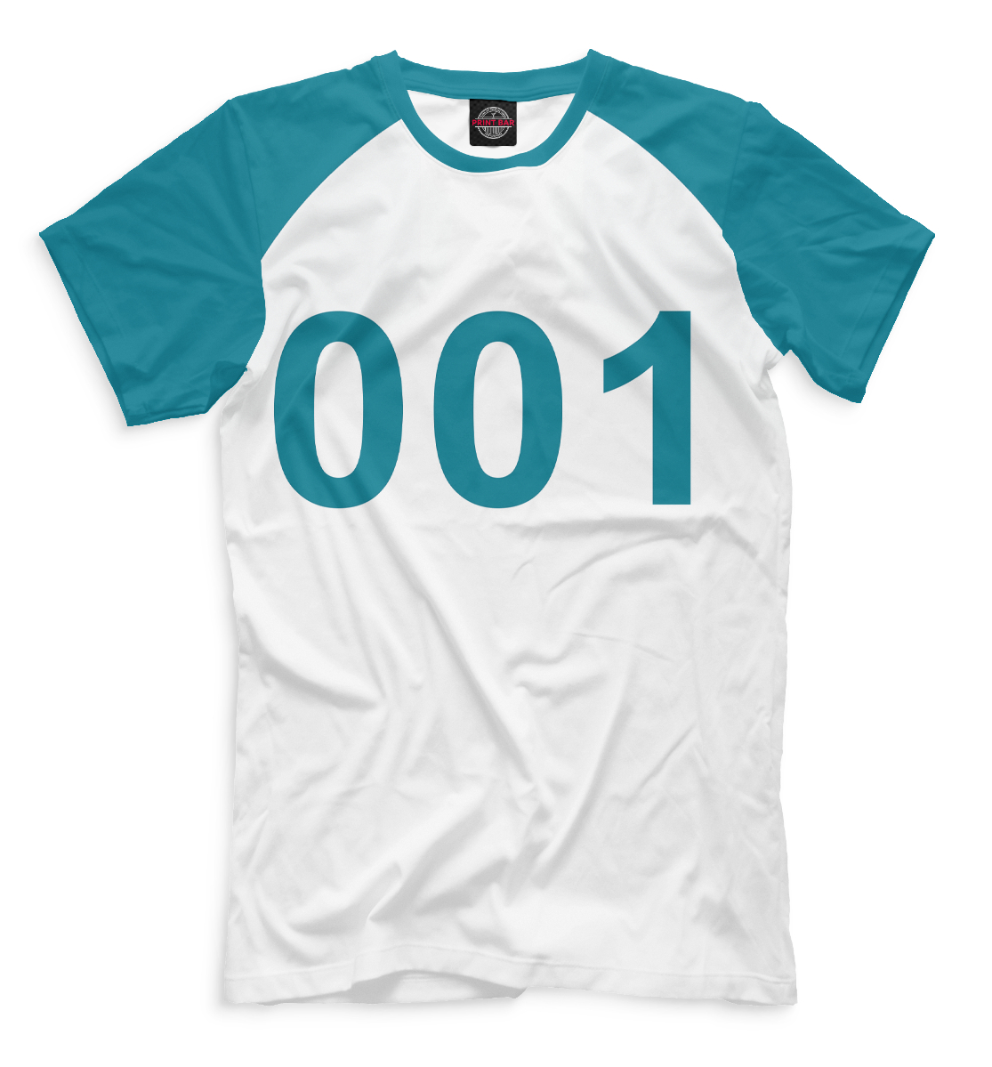 

001