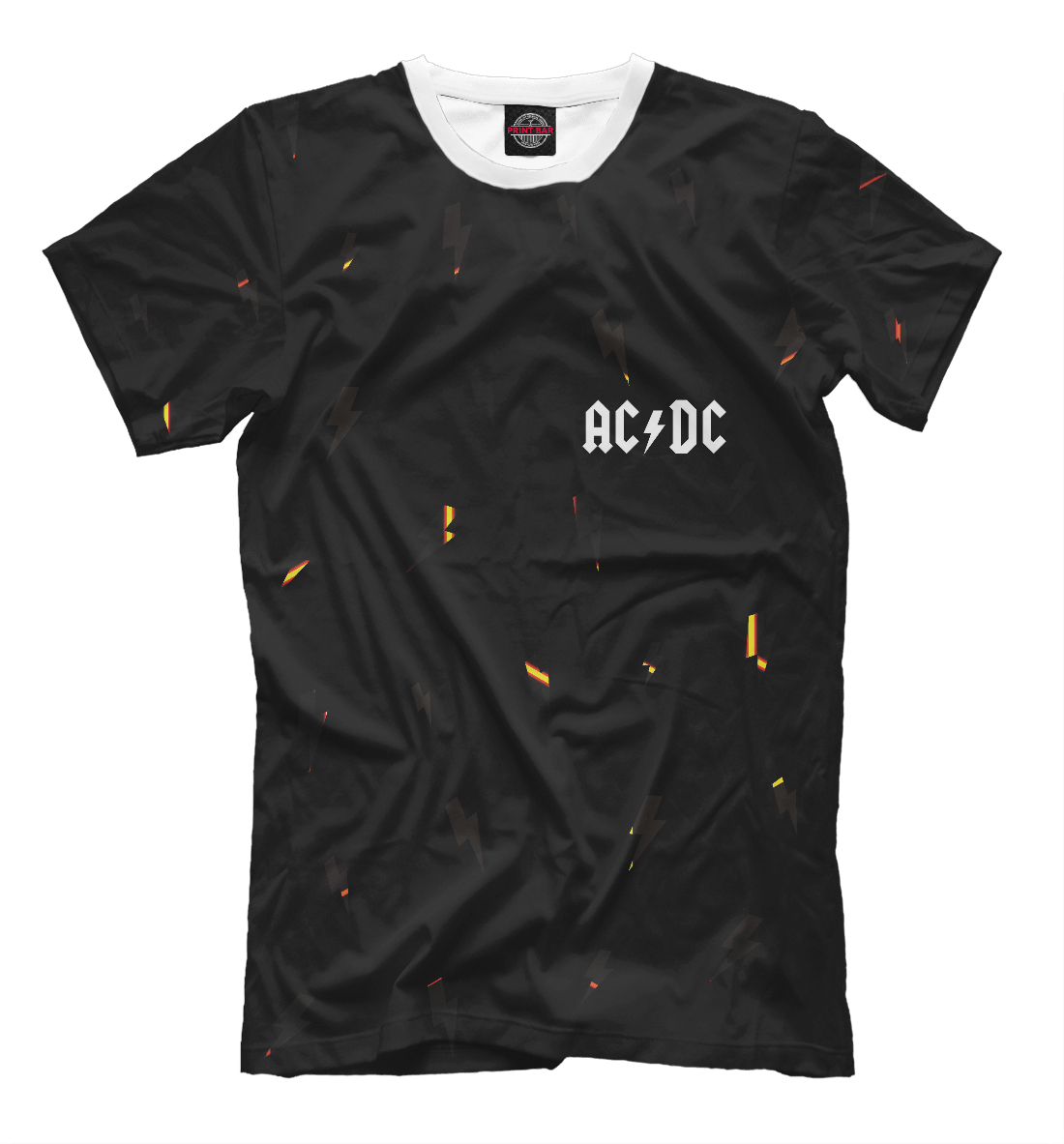 

AC DC