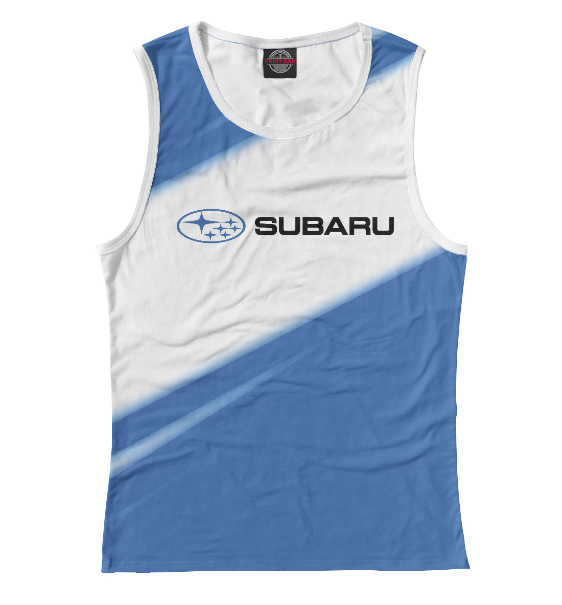 

Subaru / Субару