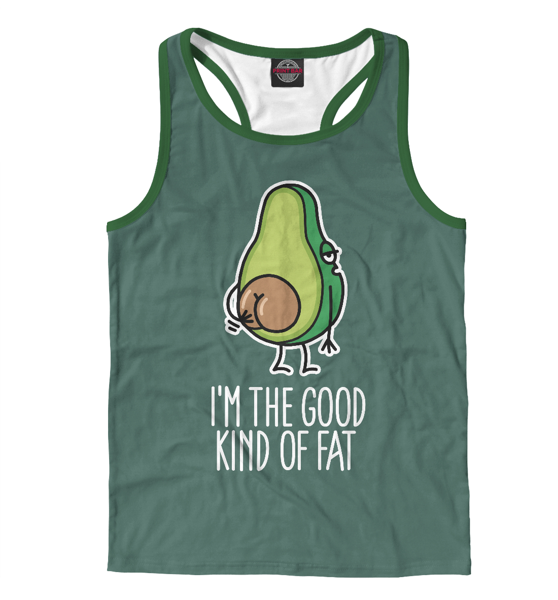 

Keep calm and go banana