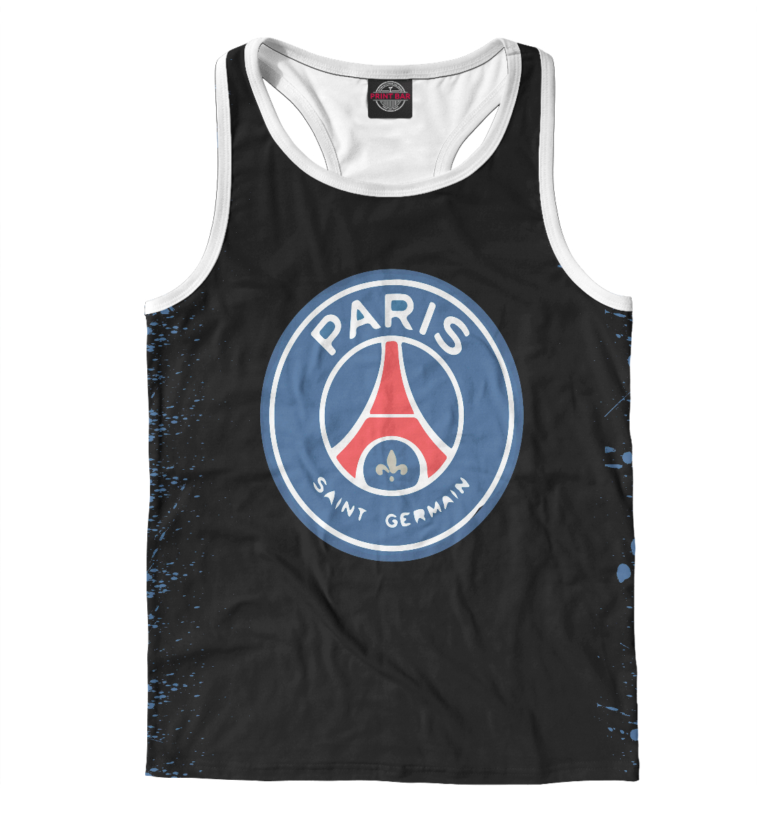 

PSG