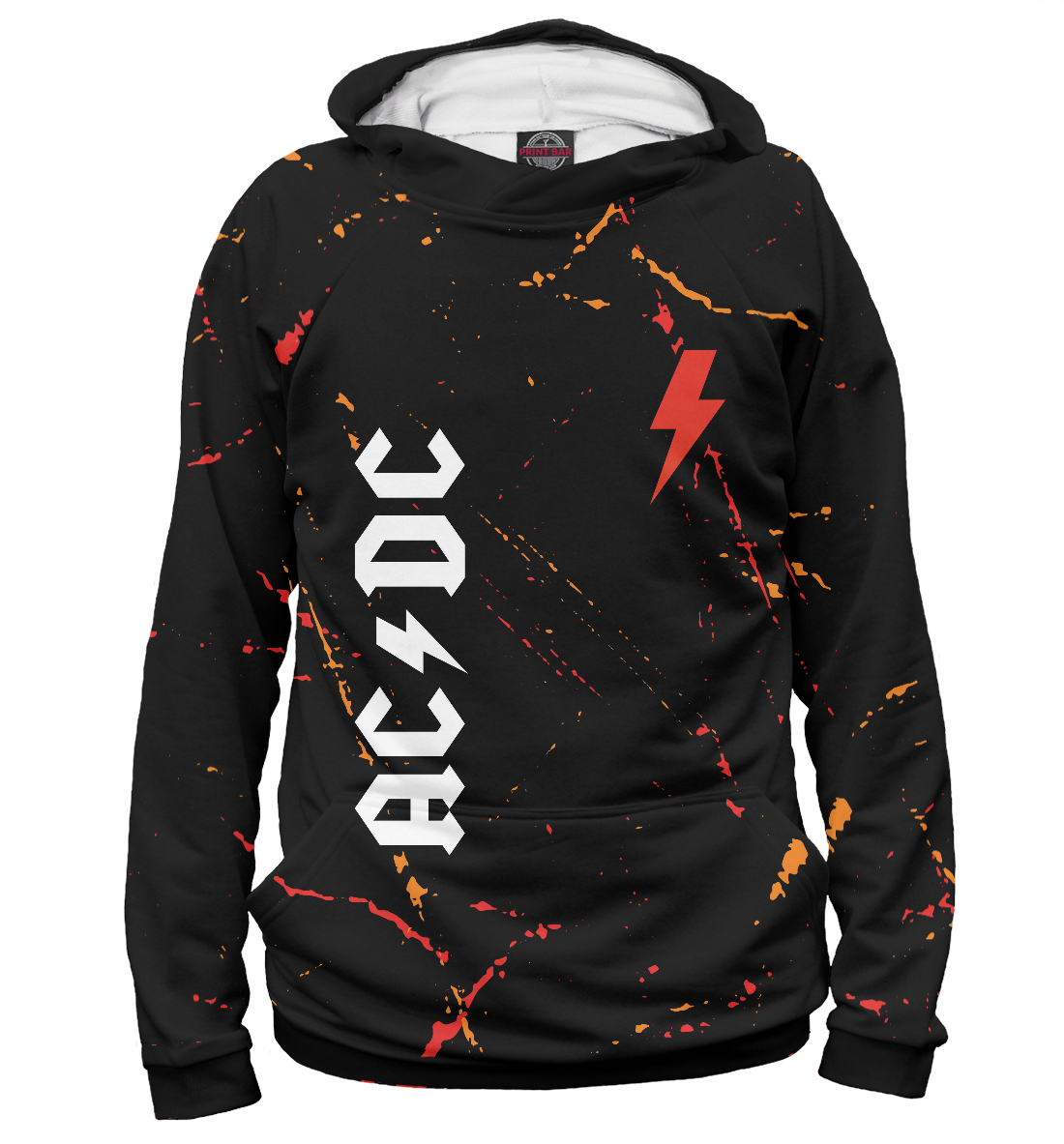 

AC DC