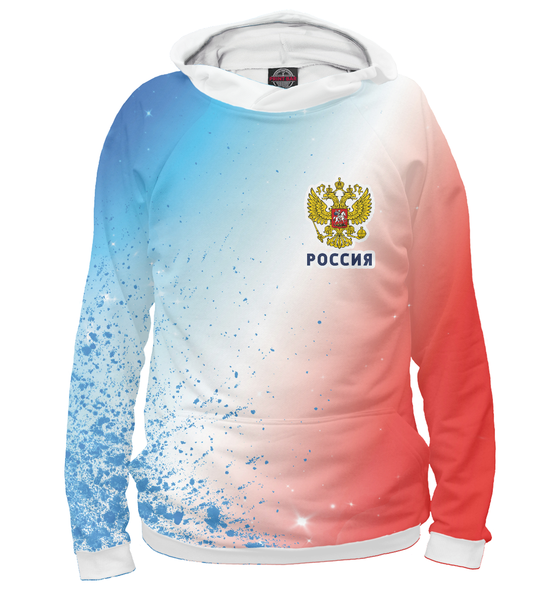 

Россия / Russia