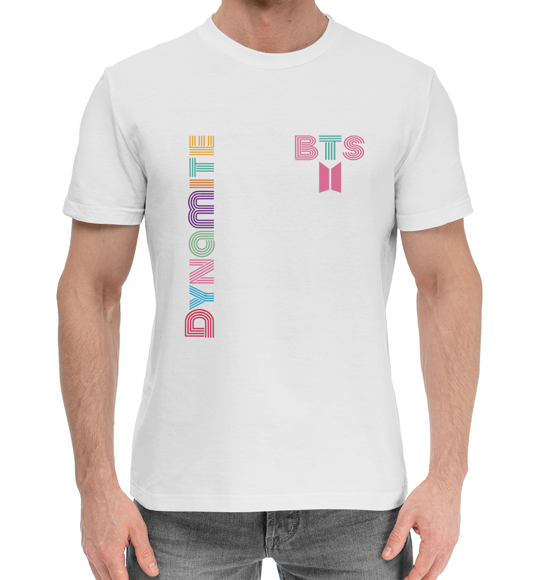 

Dynamite, BTS, БТС, Динамит
