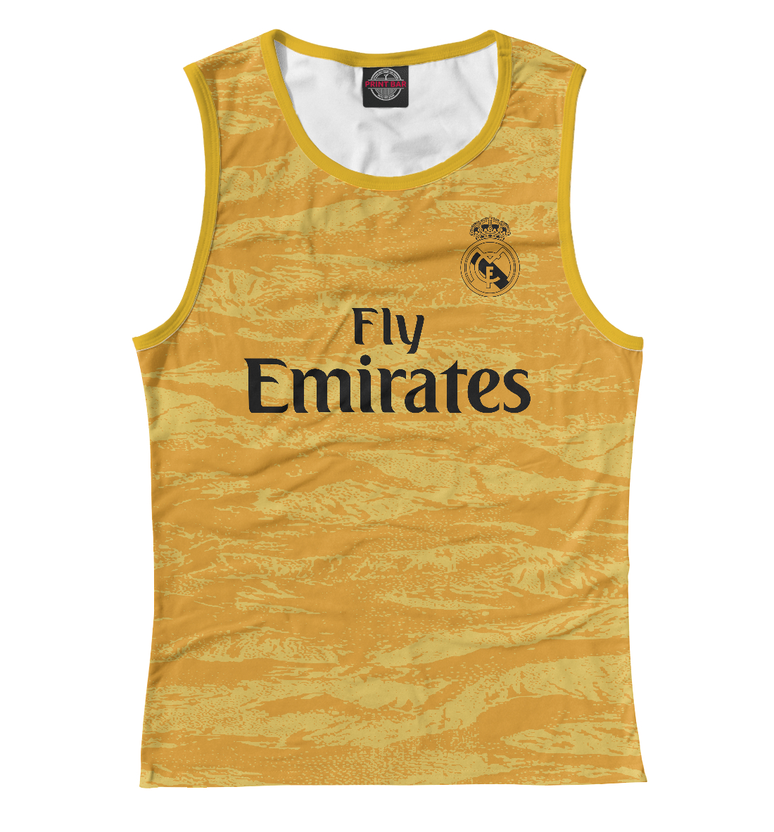 

Real Madrid Куртуа форма