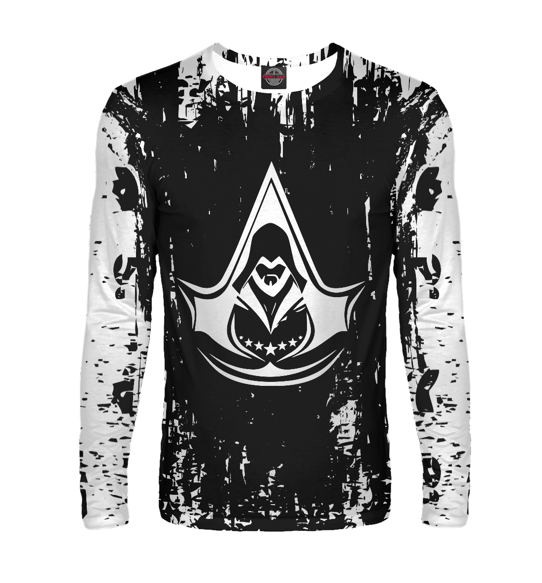 

Assassin's Creed