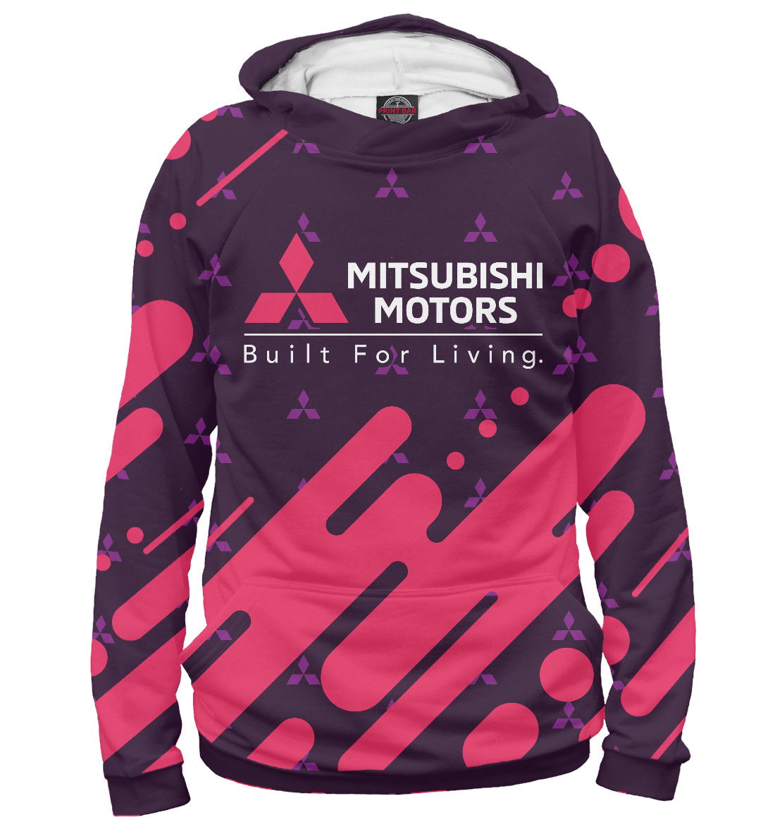 

Mitsubishi / Митсубиси