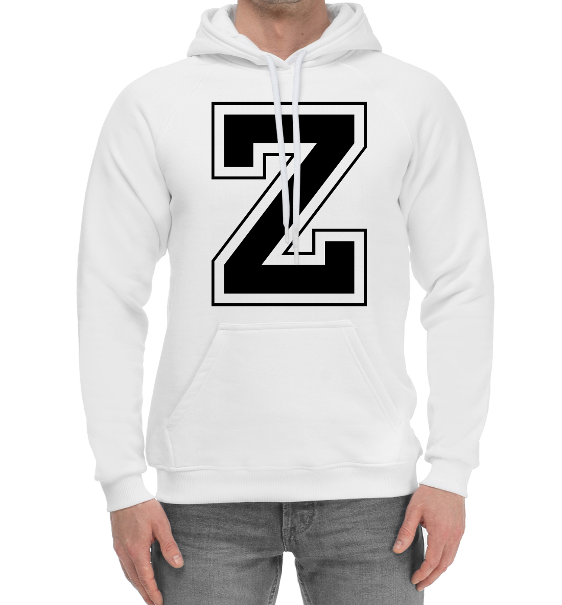 

Z